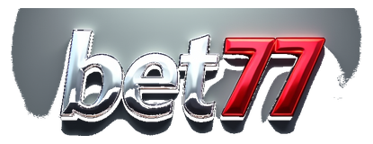 bet77 logo