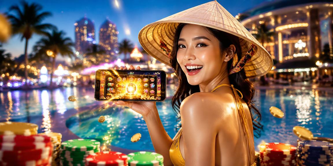 bet77 Nạp rút qua MoMo ZaloPay VNPay