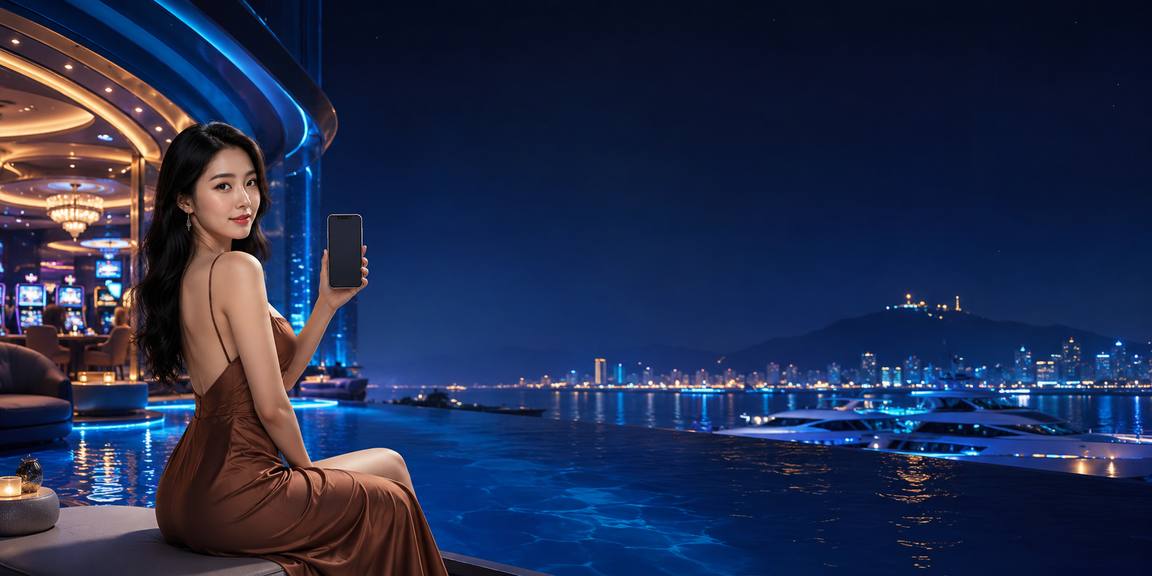 bet77 Bàn Andar Bahar với dealer thật, stream từ studio cho Việt Nam