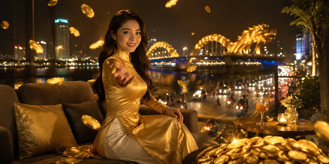 bet77 Đặt hai vị trí mỗi vòng
