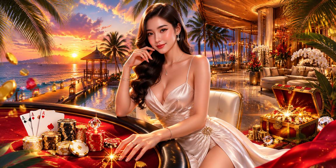 bet77 Đăng Nhập bet77 – Vào Lobby Trong Vài Giây