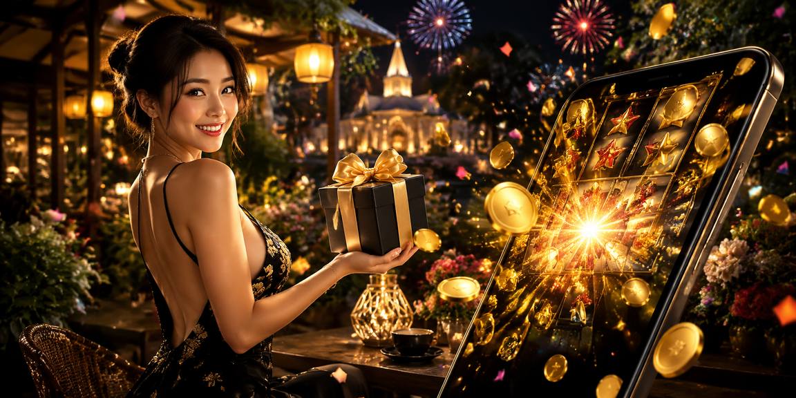 bet77 MoMo, ZaloPay và VNPay tích hợp sẵn