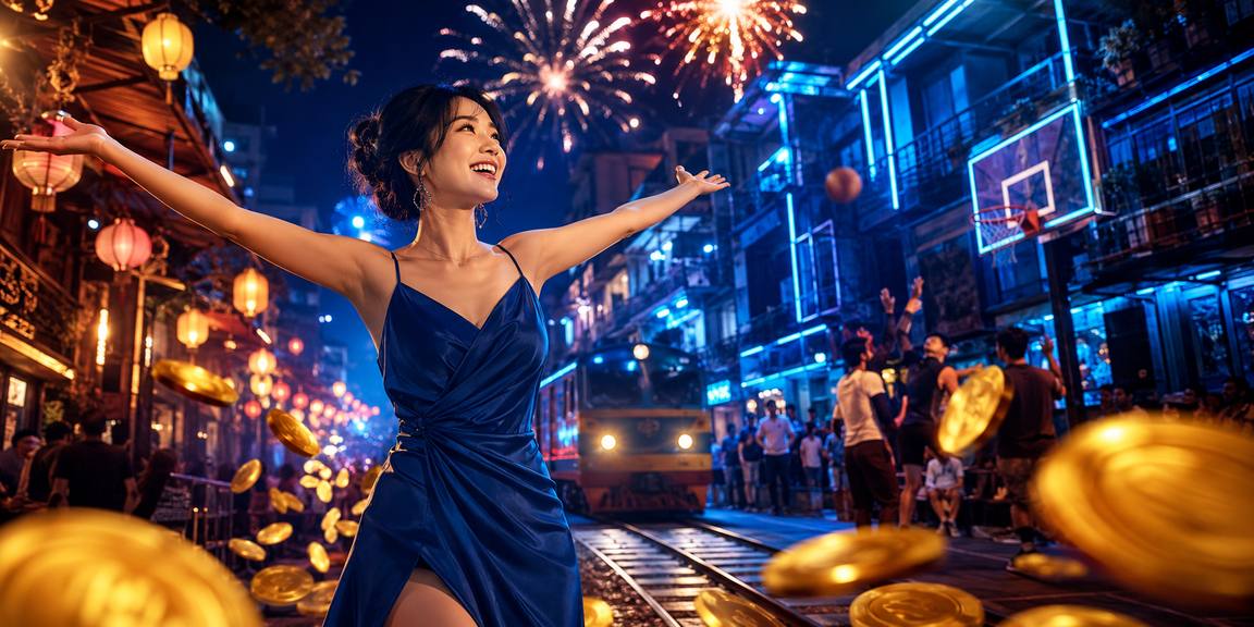bet77 Nền tảng được xây dựng cho người chơi Việt Nam