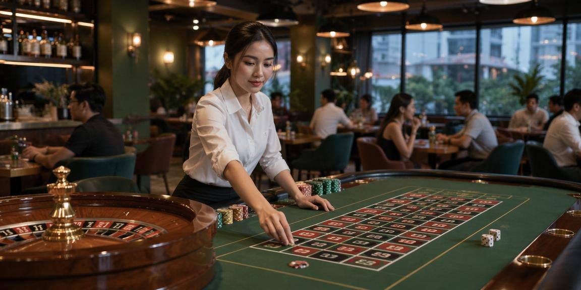 bet77 gaming platform